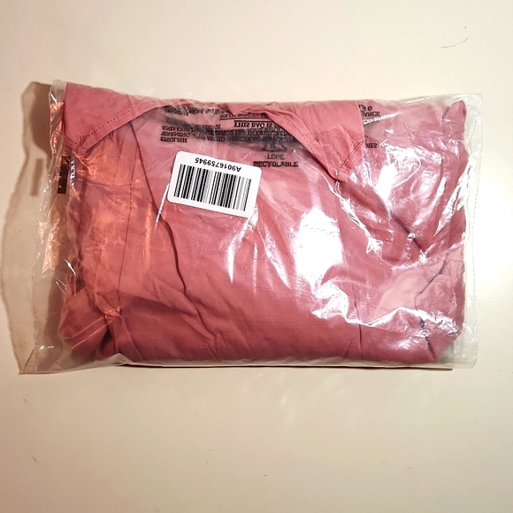 ♥️NWT VINTAGE TORRID VALENTINES DAY CARDIGAN SWEATER ROSE DRAPED FRONT KIMONO - Picture 5 of 11